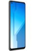 Honor Play 4