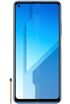 Honor Play 4 kliknij aby zobaczyć powiększenie