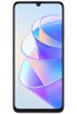 Honor Play 40 Plus kliknij aby zobaczyć powiększenie