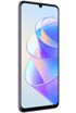 Honor Play 40 Plus kliknij aby zobaczyć powiększenie