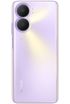 Honor Play 40 Plus kliknij aby zobaczyć powiększenie