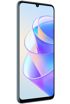 Honor Play 40 Plus kliknij aby zobaczyć powiększenie