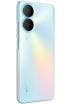 Honor Play 40 Plus kliknij aby zobaczyć powiększenie