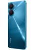 Honor Play 40 Plus kliknij aby zobaczyć powiększenie