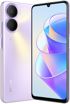 Honor Play 40 Plus