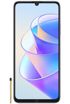 Honor Play 40 Plus kliknij aby zobaczyć powiększenie