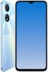 Honor Play 40