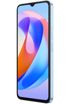 Honor Play 40C kliknij aby zobaczyć powiększenie