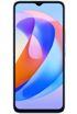 Honor Play 40C kliknij aby zobaczyć powiększenie
