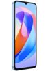 Honor Play 40C kliknij aby zobaczyć powiększenie