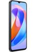 Honor Play 40C kliknij aby zobaczyć powiększenie