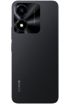 Honor Play 40C kliknij aby zobaczyć powiększenie