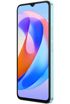 Honor Play 40C kliknij aby zobaczyć powiększenie