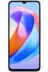 Honor Play 40C kliknij aby zobaczyć powiększenie