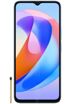 Honor Play 40C kliknij aby zobaczyć powiększenie