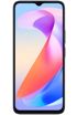 Honor Play 40S kliknij aby zobaczyć powiększenie