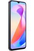 Honor Play 40S kliknij aby zobaczyć powiększenie