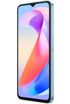 Honor Play 40S kliknij aby zobaczyć powiększenie