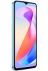 Honor Play 40S kliknij aby zobaczyć powiększenie