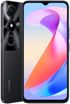 Honor Play 40S