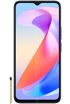 Honor Play 40S kliknij aby zobaczyć powiększenie
