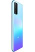 Honor Play 4T Pro kliknij aby zobaczyć powiększenie