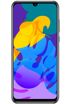 Honor Play 4T Pro kliknij aby zobaczyć powiększenie