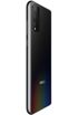 Honor Play 4T Pro kliknij aby zobaczyć powiększenie