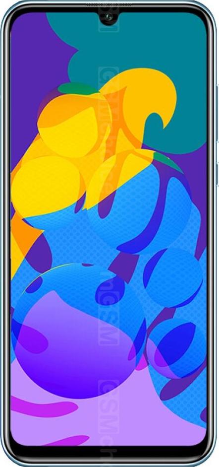 Honor Play 4T Pro Honor Play 4T Pro