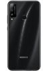 Honor Play 4T kliknij aby zobaczyć powiększenie