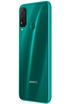 Honor Play 4T kliknij aby zobaczyć powiększenie