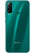 Honor Play 4T kliknij aby zobaczyć powiększenie