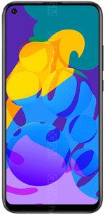 Galeria zdjęć telefonu Honor Play 4T