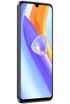 Honor Play 5 kliknij aby zobaczyć powiększenie