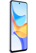 Honor Play 50 Plus kliknij aby zobaczyć powiększenie