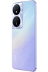 Honor Play 50 Plus kliknij aby zobaczyć powiększenie