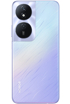 Honor Play 50 Plus kliknij aby zobaczyć powiększenie