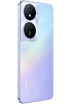 Honor Play 50 Plus kliknij aby zobaczyć powiększenie
