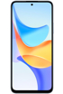 Honor Play 50 Plus kliknij aby zobaczyć powiększenie