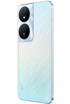 Honor Play 50 Plus kliknij aby zobaczyć powiększenie