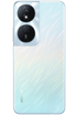 Honor Play 50 Plus kliknij aby zobaczyć powiększenie