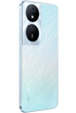Honor Play 50 Plus kliknij aby zobaczyć powiększenie