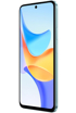 Honor Play 50 Plus kliknij aby zobaczyć powiększenie