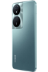 Honor Play 50 Plus kliknij aby zobaczyć powiększenie