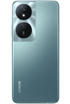 Honor Play 50 Plus kliknij aby zobaczyć powiększenie