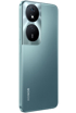 Honor Play 50 Plus kliknij aby zobaczyć powiększenie