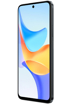 Honor Play 50 Plus kliknij aby zobaczyć powiększenie