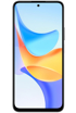 Honor Play 50 Plus kliknij aby zobaczyć powiększenie