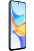 Honor Play 50 Plus kliknij aby zobaczyć powiększenie