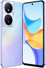 Galeria zdjęć telefonu Honor Play 50 Plus